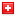 newimagehairdesign.com server is located in Switzerland